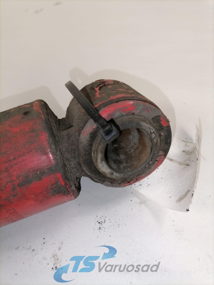 MAN Rear axel shock absorber 902765 - Shock absorber for Truck: picture 3 MAN Rear axel shock absorber 902765 - Shock absorber for Truck: picture 3