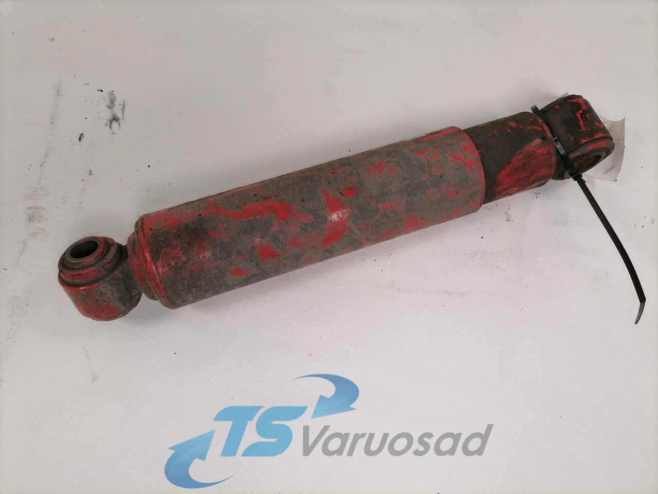 MAN Rear axel shock absorber 902765 - Shock absorber for Truck: picture 1 MAN Rear axel shock absorber 902765 - Shock absorber for Truck: picture 1