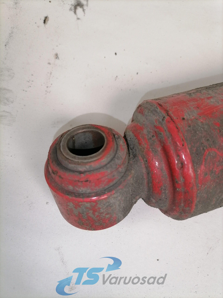 MAN Rear axel shock absorber 902765 - Shock absorber for Truck: picture 2 MAN Rear axel shock absorber 902765 - Shock absorber for Truck: picture 2