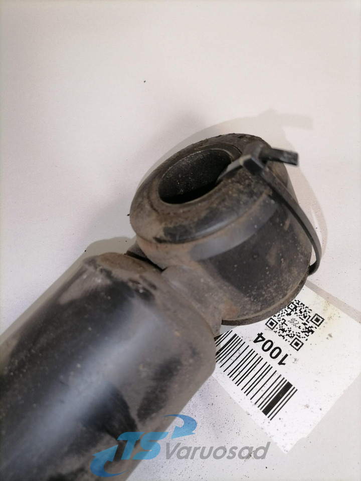MAN Rear axel shock absorber T5406 - Shock absorber for Truck: picture 3 MAN Rear axel shock absorber T5406 - Shock absorber for Truck: picture 3