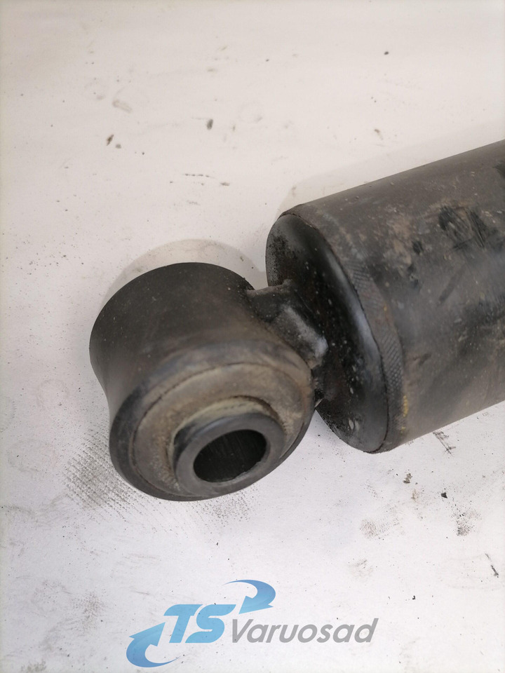 MAN Rear axel shock absorber T5406 - Shock absorber for Truck: picture 2 MAN Rear axel shock absorber T5406 - Shock absorber for Truck: picture 2