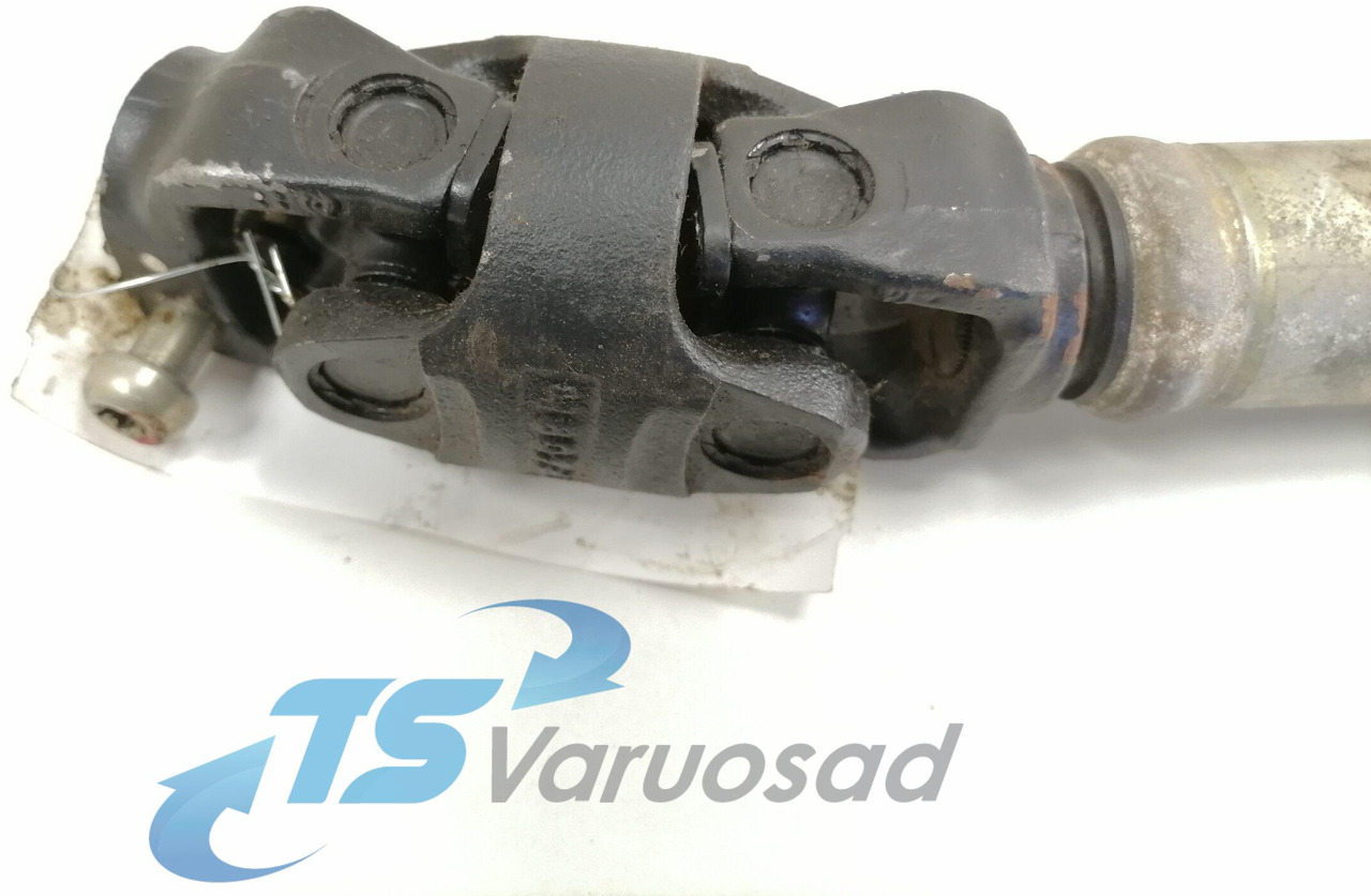 MAN Steering column 81461220029 - Steering for Truck: picture 3 MAN Steering column 81461220029 - Steering for Truck: picture 3