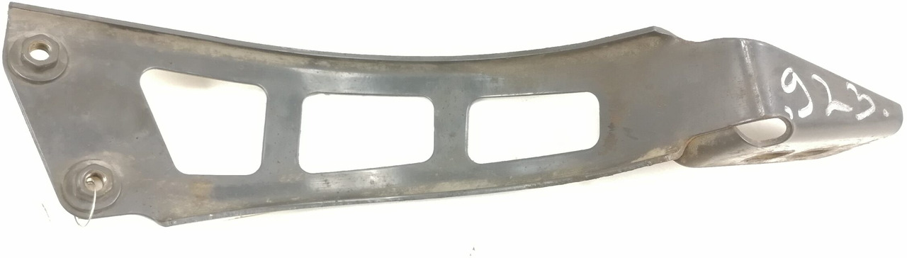Mercedes-Benz Bracket A9605206751 - Frame/ Chassis for Truck: picture 3 Mercedes-Benz Bracket A9605206751 - Frame/ Chassis for Truck: picture 3