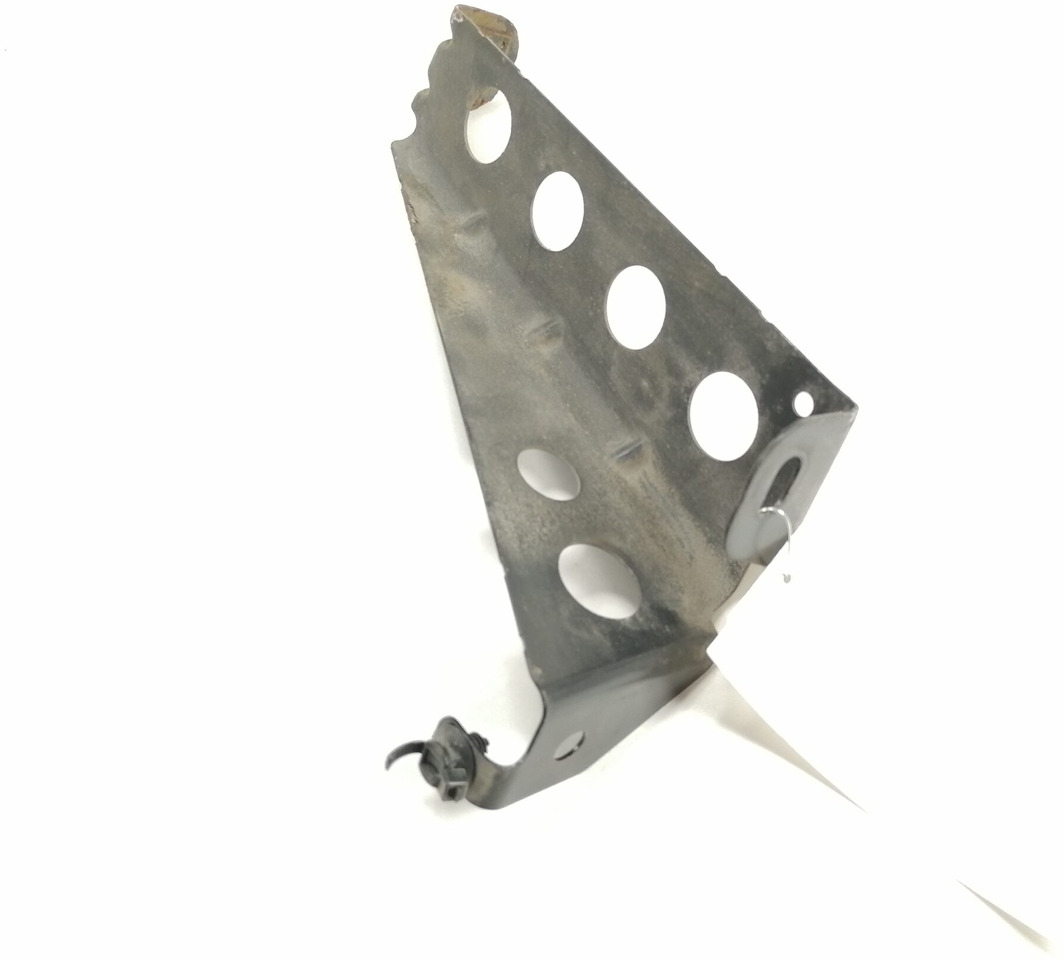 Mercedes-Benz Bracket A9608808539 - Frame/ Chassis for Truck: picture 2 Mercedes-Benz Bracket A9608808539 - Frame/ Chassis for Truck: picture 2