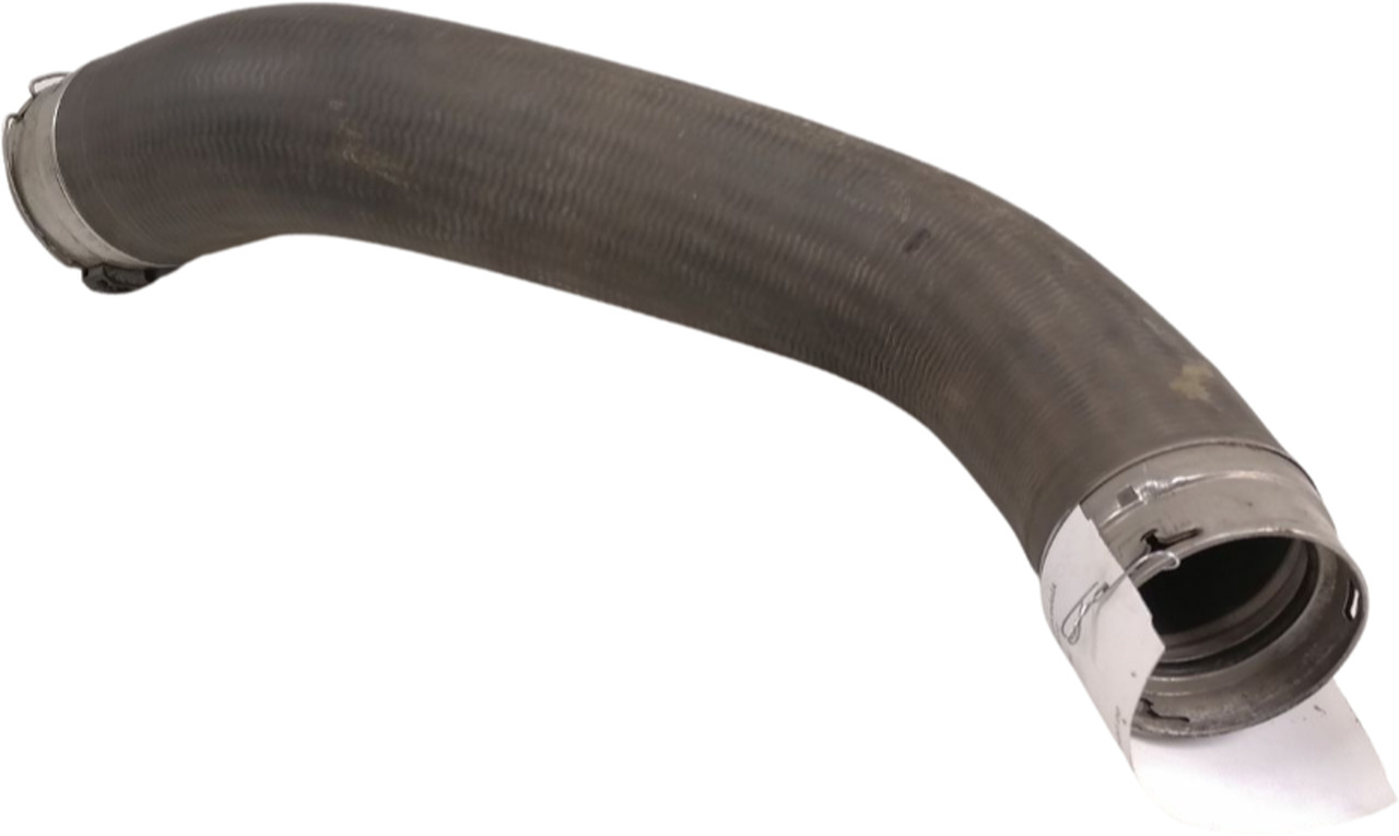 Mercedes-Benz Cooling pipe A9605014584 - Cooling system for Truck: picture 1 Mercedes-Benz Cooling pipe A9605014584 - Cooling system for Truck: picture 1