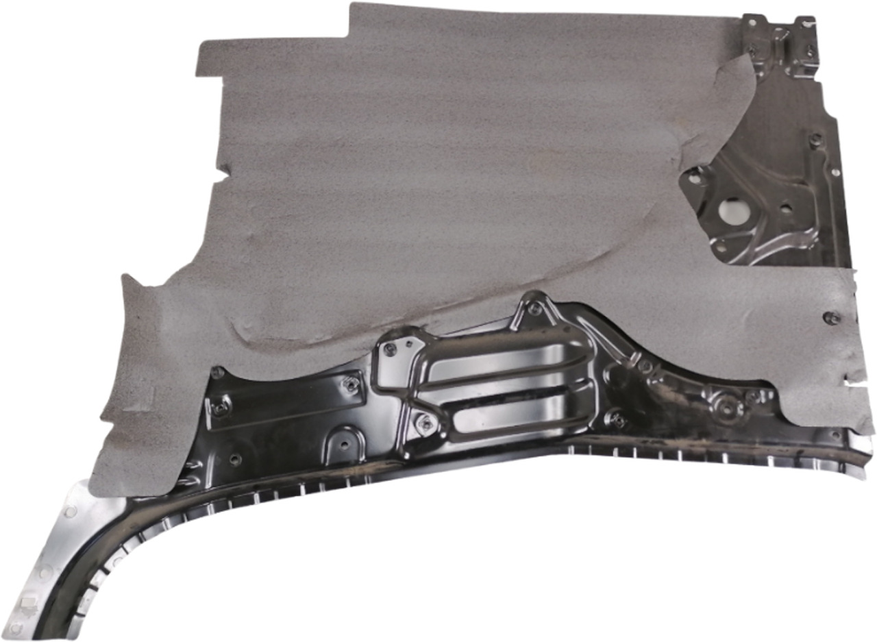 Mercedes-Benz Frame A9607202803 - Door and parts for Truck: picture 1 Mercedes-Benz Frame A9607202803 - Door and parts for Truck: picture 1