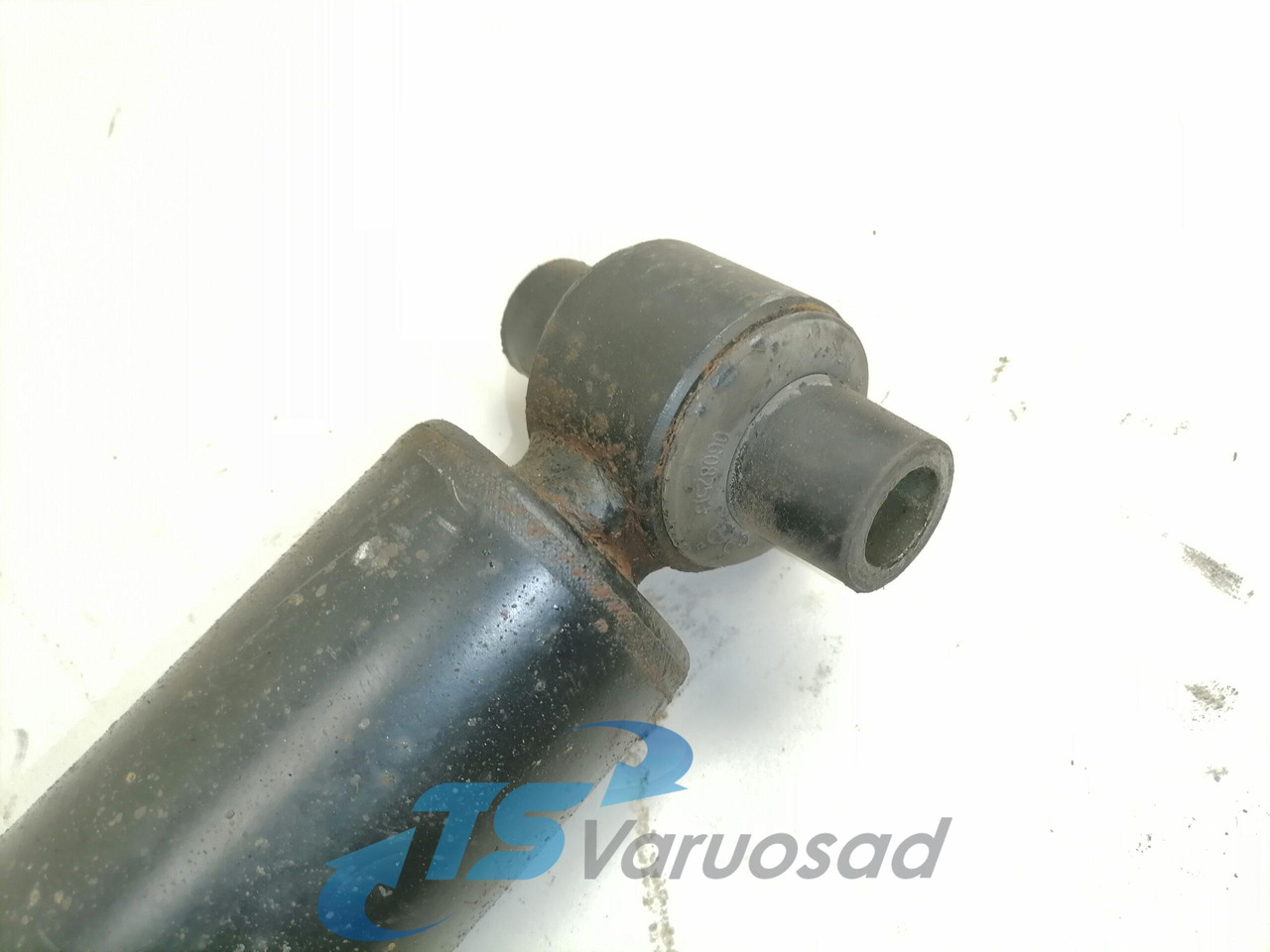 Mercedes-Benz Rear axel shock absorber A0053261200 - Shock absorber for Truck: picture 3 Mercedes-Benz Rear axel shock absorber A0053261200 - Shock absorber for Truck: picture 3