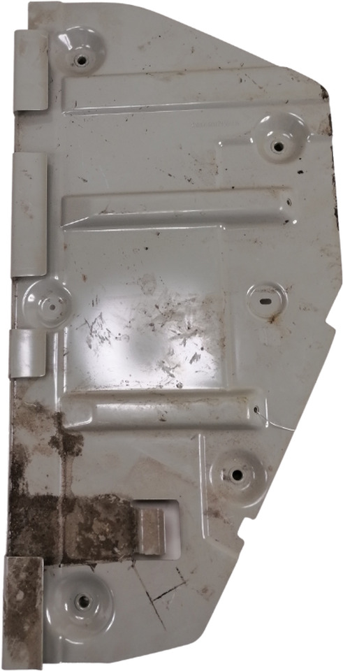 Mercedes-Benz Salongi kronstein A9606807955 - Universal part for Truck: picture 1 Mercedes-Benz Salongi kronstein A9606807955 - Universal part for Truck: picture 1