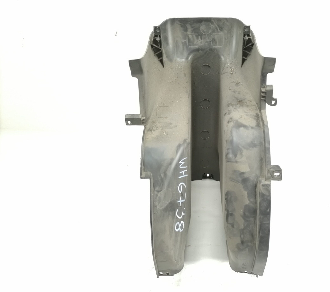 Mercedes-Benz Salongi plastik A9606882306 - Universal part for Truck: picture 4 Mercedes-Benz Salongi plastik A9606882306 - Universal part for Truck: picture 4