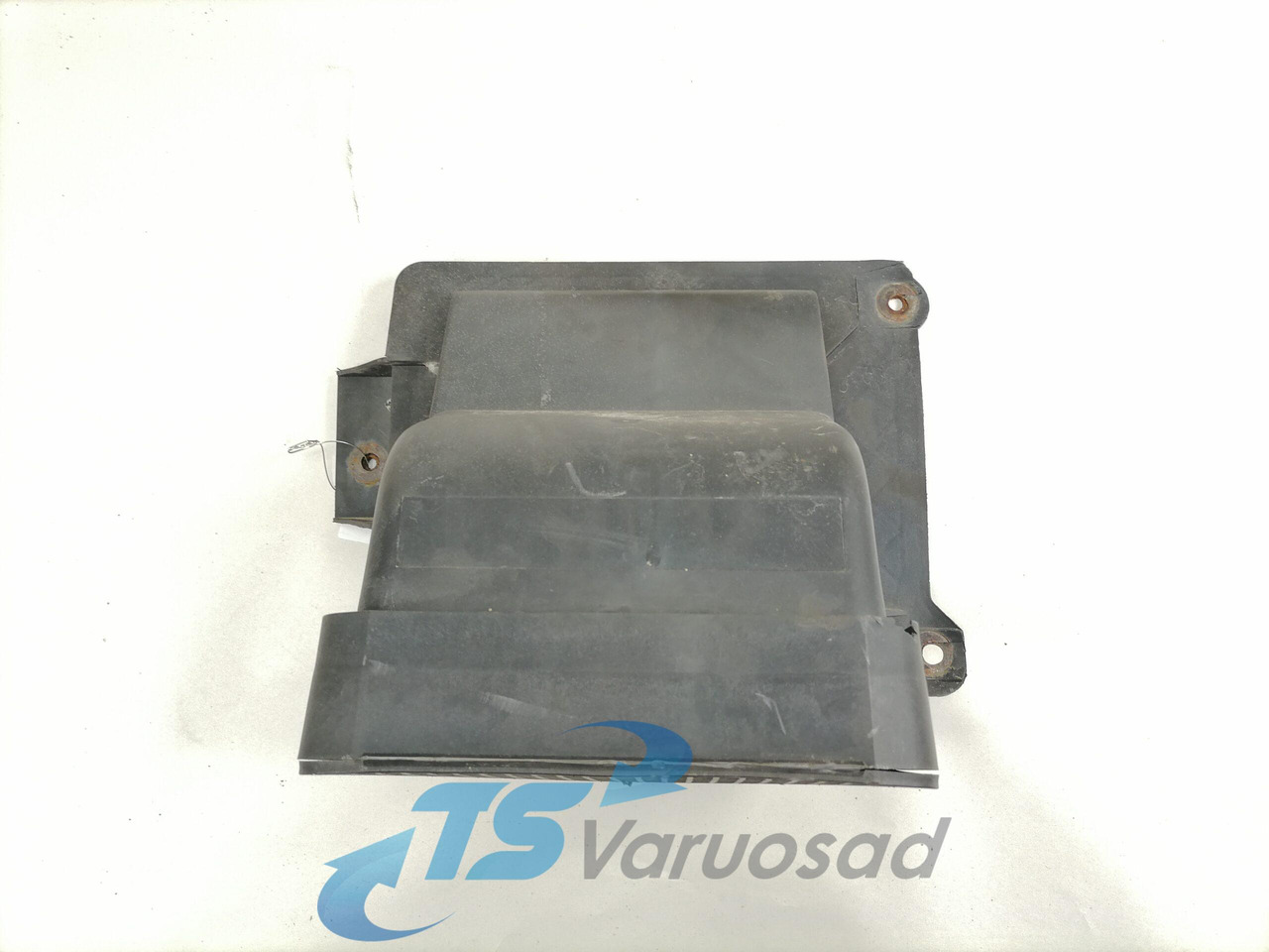 Renault Salongi õhufiltri korpus 5010483073 - Universal part for Truck: picture 3 Renault Salongi õhufiltri korpus 5010483073 - Universal part for Truck: picture 3