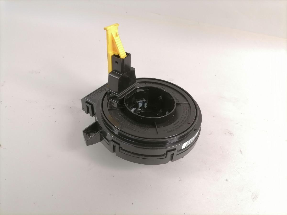 Renault Steering cable 7423259432 - Steering for Truck: picture 3 Renault Steering cable 7423259432 - Steering for Truck: picture 3