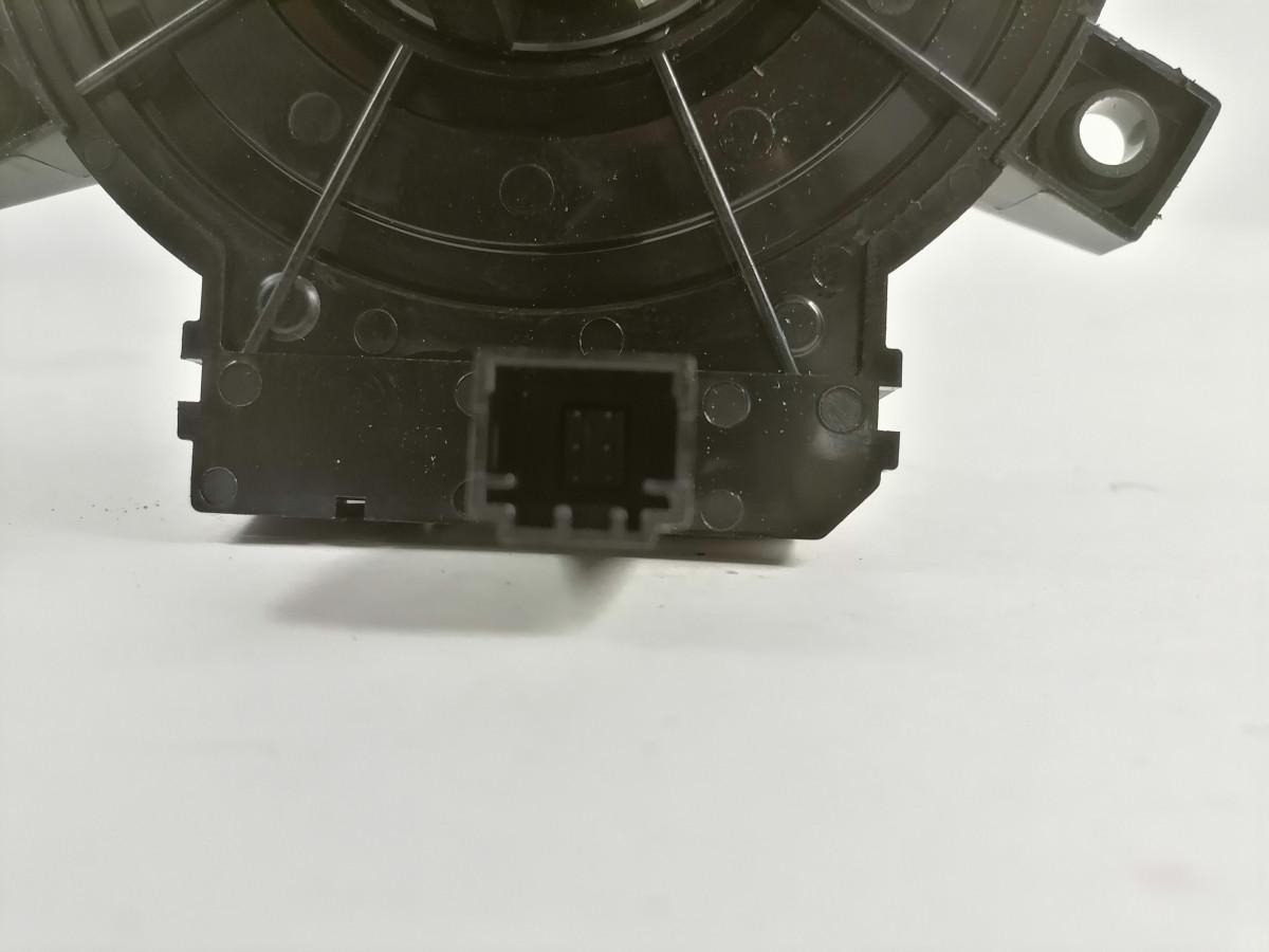 Renault Steering cable 7423259432 - Steering for Truck: picture 5 Renault Steering cable 7423259432 - Steering for Truck: picture 5