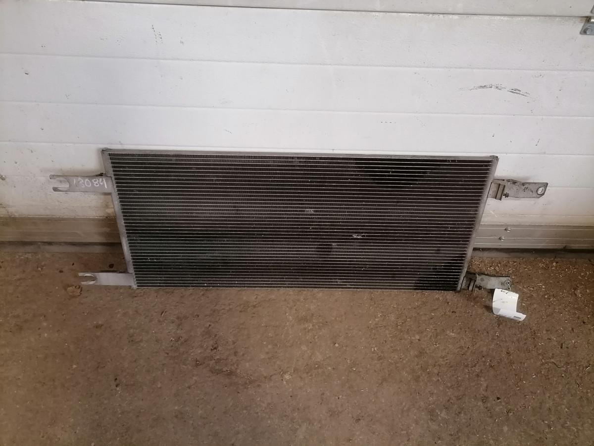 Scania A/C radiator 2715918 - Heating/ Ventilation for Truck: picture 2 Scania A/C radiator 2715918 - Heating/ Ventilation for Truck: picture 2