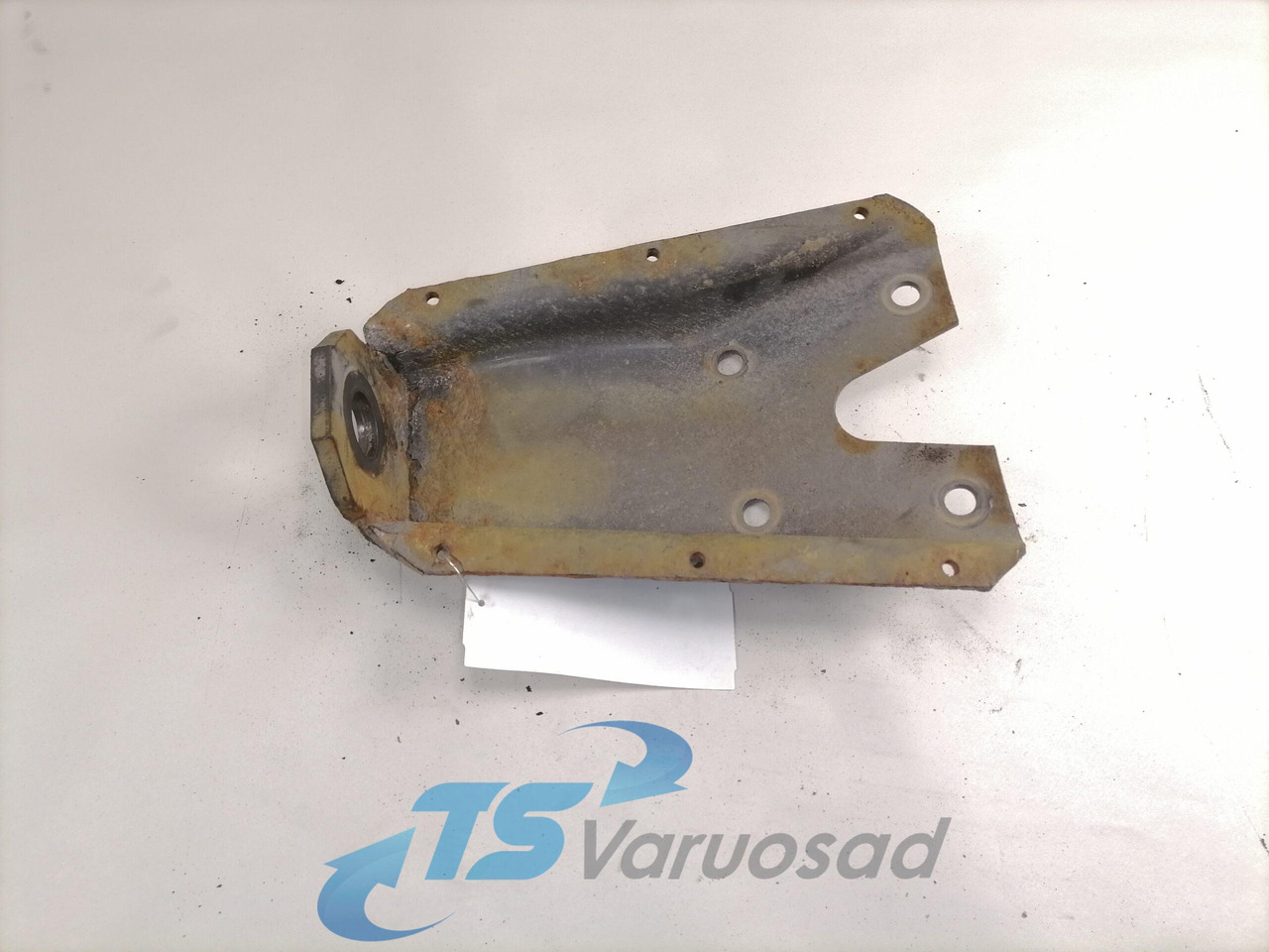 Scania Ahock absorber mounting 1371578 - Suspension for Truck: picture 1 Scania Ahock absorber mounting 1371578 - Suspension for Truck: picture 1