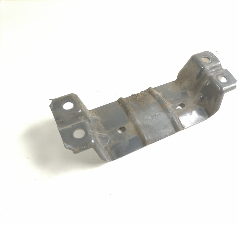 Scania Air balloon carrier 1764721 - Universal part for Truck: picture 1 Scania Air balloon carrier 1764721 - Universal part for Truck: picture 1