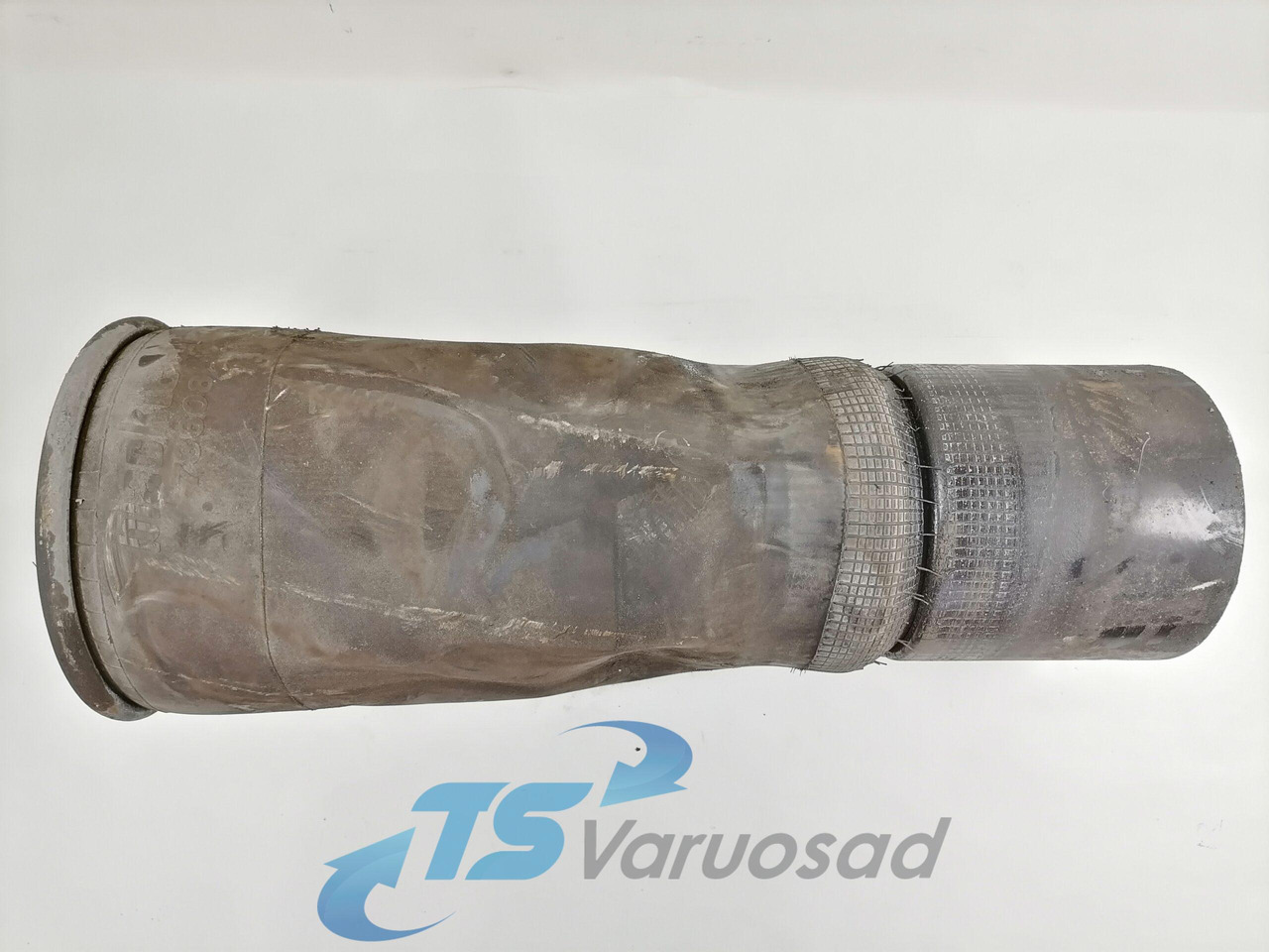 Scania Air suspension 2729173 - Air suspension for Truck: picture 4 Scania Air suspension 2729173 - Air suspension for Truck: picture 4