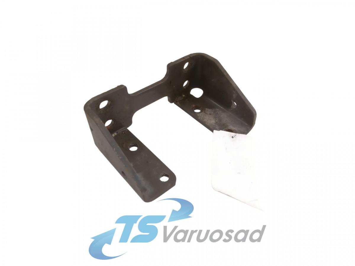 Scania Akukasti kandur 1933443 - Battery for Truck: picture 1 Scania Akukasti kandur 1933443 - Battery for Truck: picture 1