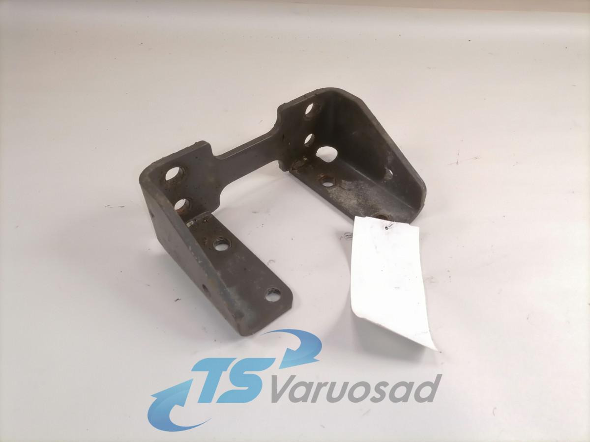 Scania Akukasti kandur 1933443 - Battery for Truck: picture 2 Scania Akukasti kandur 1933443 - Battery for Truck: picture 2