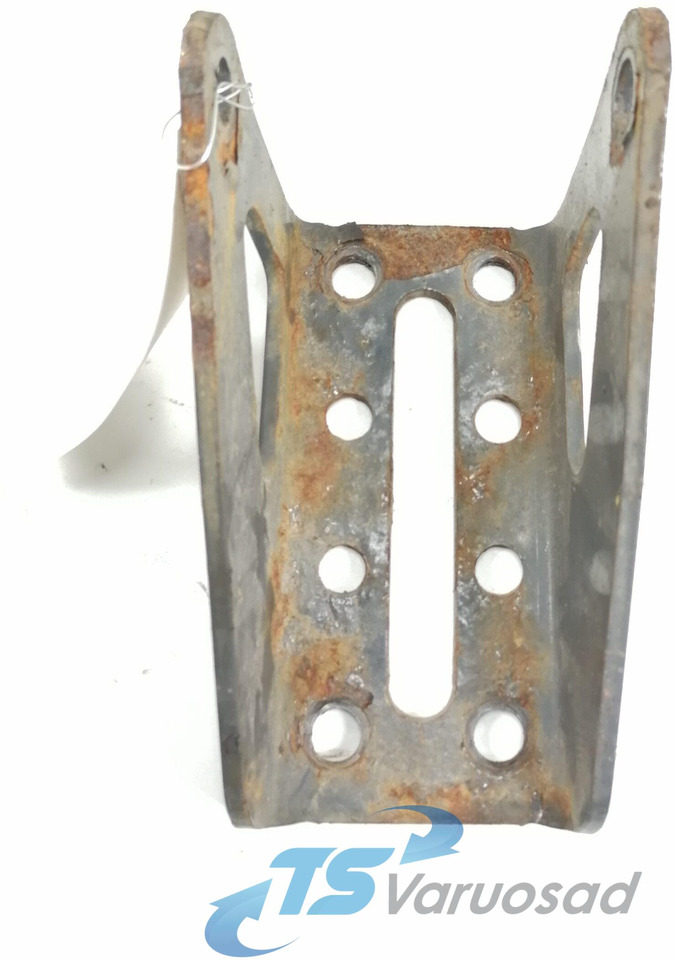 Scania Amortisaatori kandur, veosild 1854534 - Suspension for Truck: picture 3 Scania Amortisaatori kandur, veosild 1854534 - Suspension for Truck: picture 3
