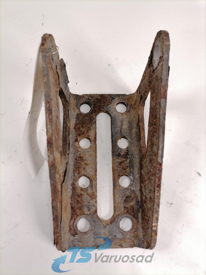Scania Amortisaatori kandur, veosild 1854534 - Suspension for Truck: picture 2 Scania Amortisaatori kandur, veosild 1854534 - Suspension for Truck: picture 2