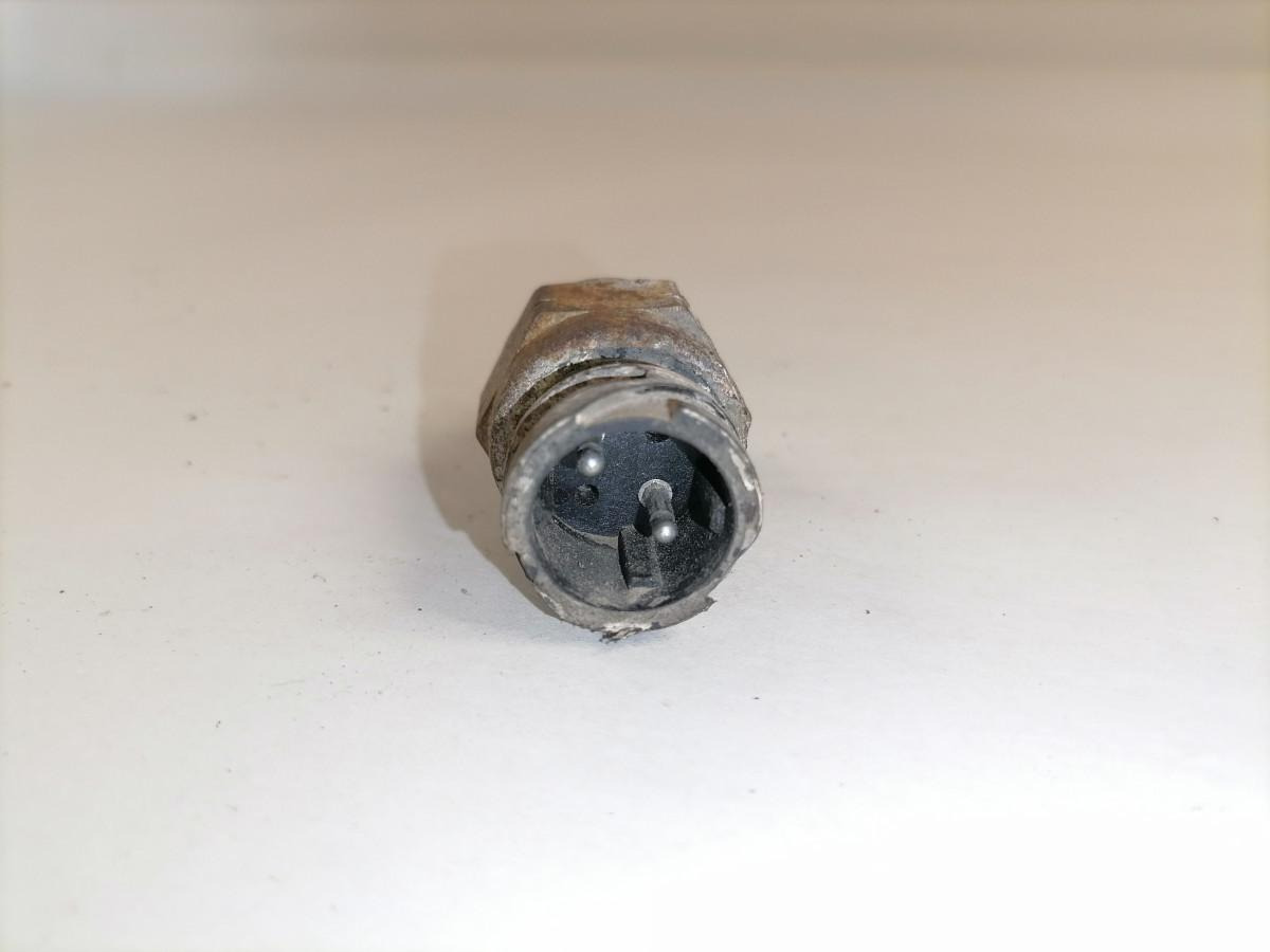 Scania Andur 1472738 - Sensor for Truck: picture 3 Scania Andur 1472738 - Sensor for Truck: picture 3