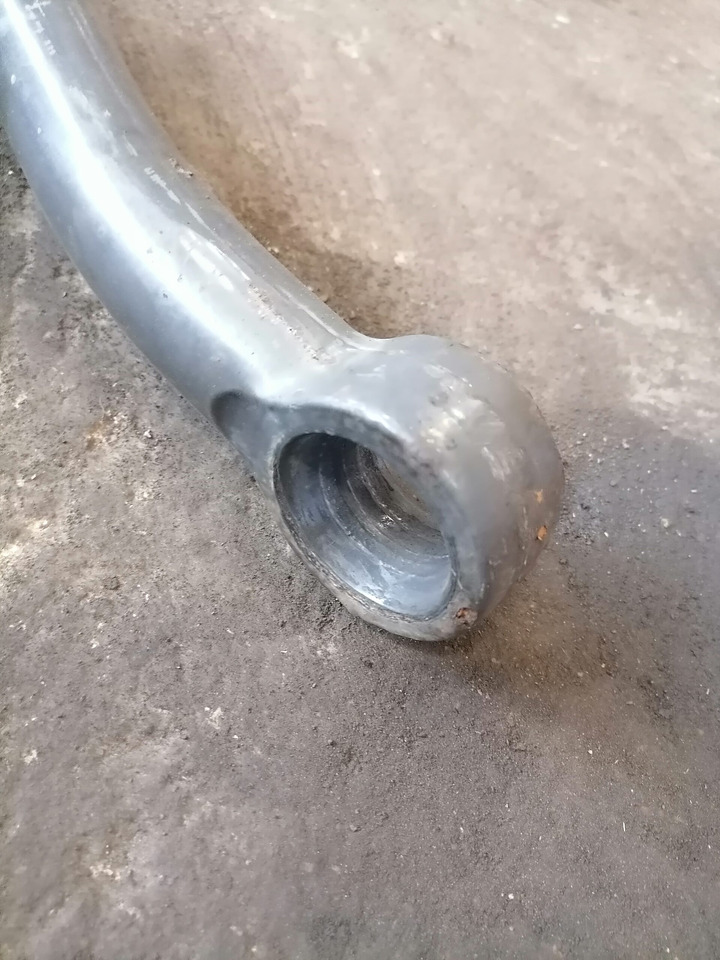 Scania Anti-roll bar 1427214 - Anti-roll bar for Truck: picture 4 Scania Anti-roll bar 1427214 - Anti-roll bar for Truck: picture 4