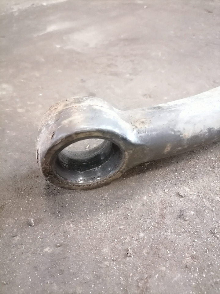 Scania Anti-roll bar 1427214 - Anti-roll bar for Truck: picture 5 Scania Anti-roll bar 1427214 - Anti-roll bar for Truck: picture 5