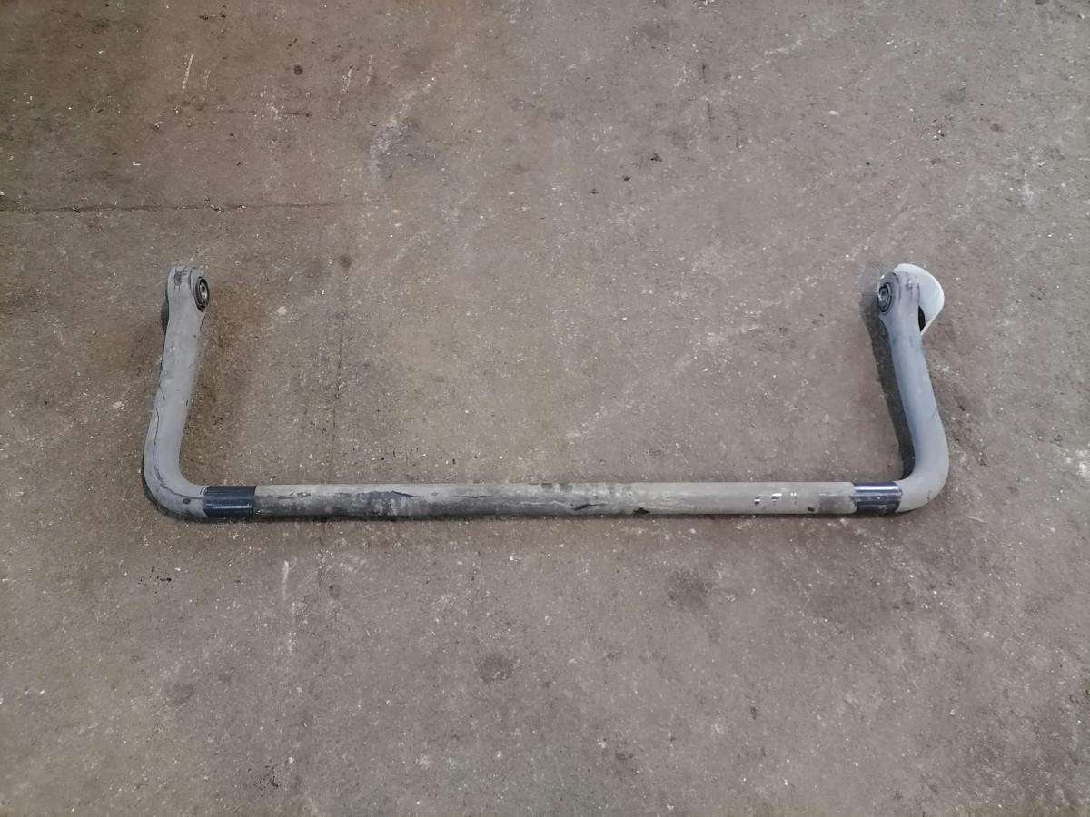 Scania Anti-roll bar 2083742 - Anti-roll bar for Truck: picture 2 Scania Anti-roll bar 2083742 - Anti-roll bar for Truck: picture 2