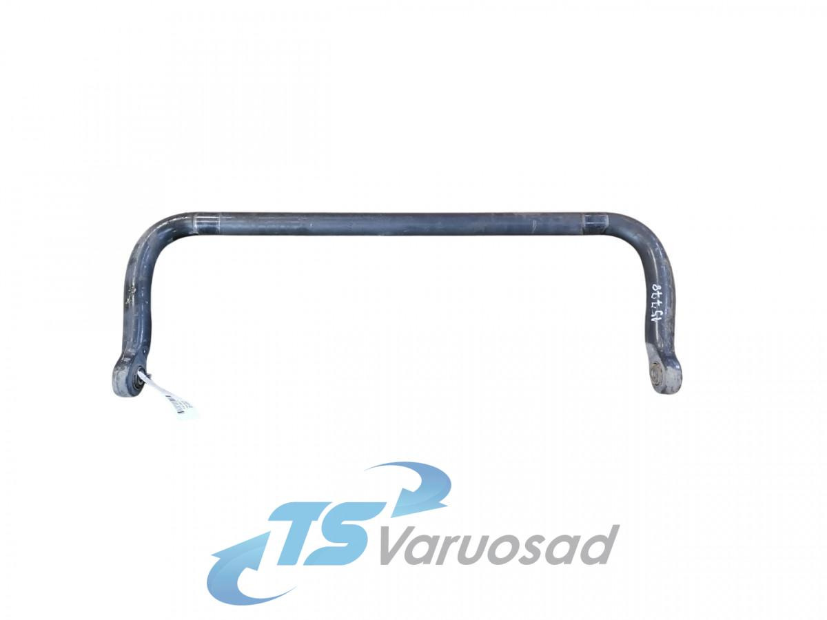 Scania Anti-roll bar 2372462 - Anti-roll bar for Truck: picture 1 Scania Anti-roll bar 2372462 - Anti-roll bar for Truck: picture 1