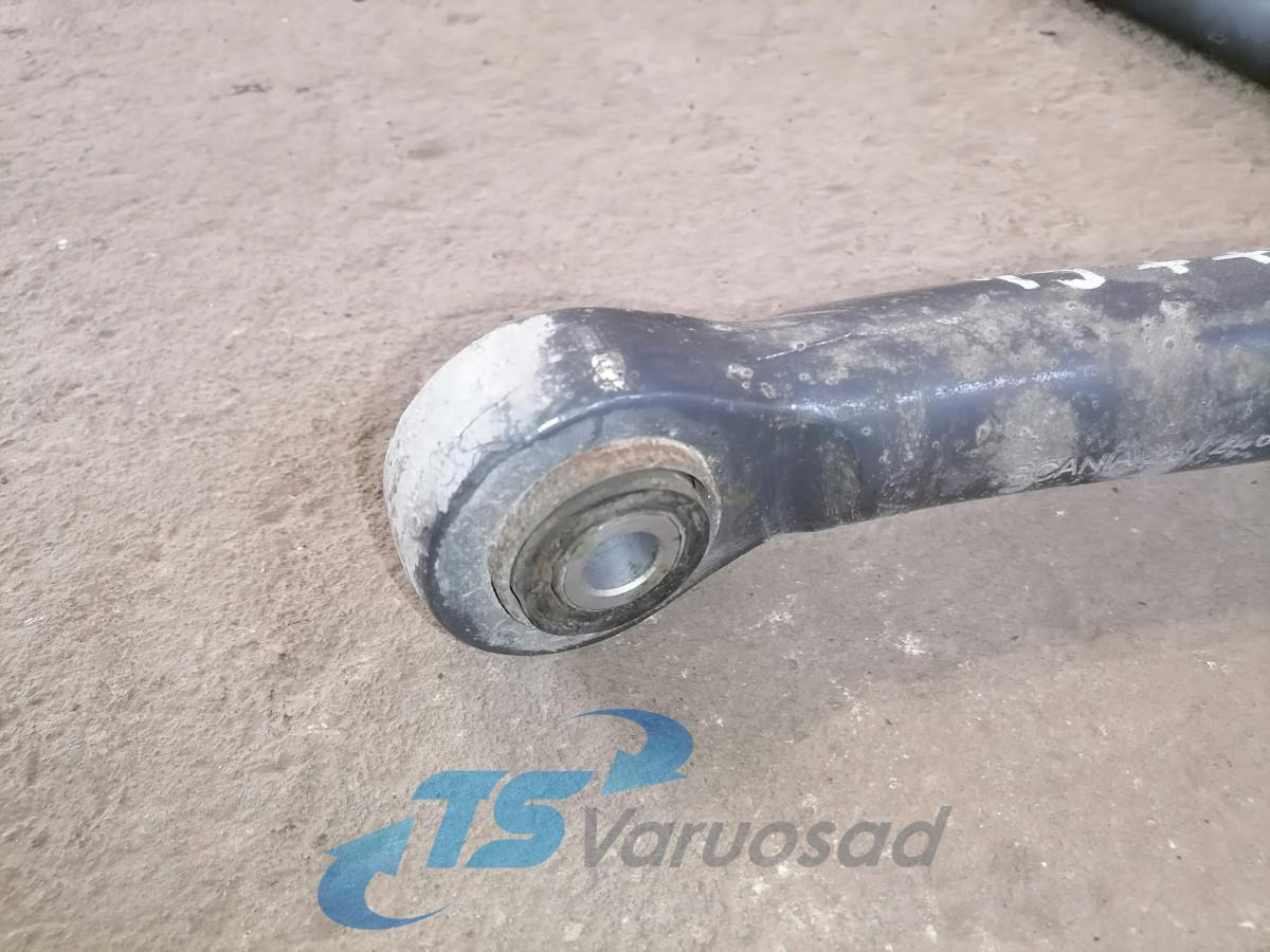 Scania Anti-roll bar 2372462 - Anti-roll bar for Truck: picture 4 Scania Anti-roll bar 2372462 - Anti-roll bar for Truck: picture 4