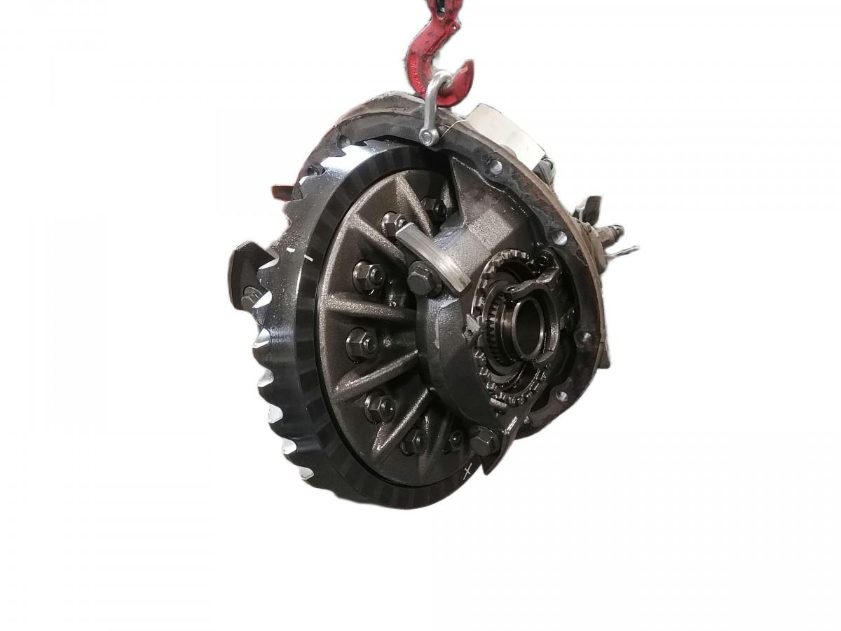 Scania Axel gear 1722314 - Final drive for Truck: picture 2 Scania Axel gear 1722314 - Final drive for Truck: picture 2