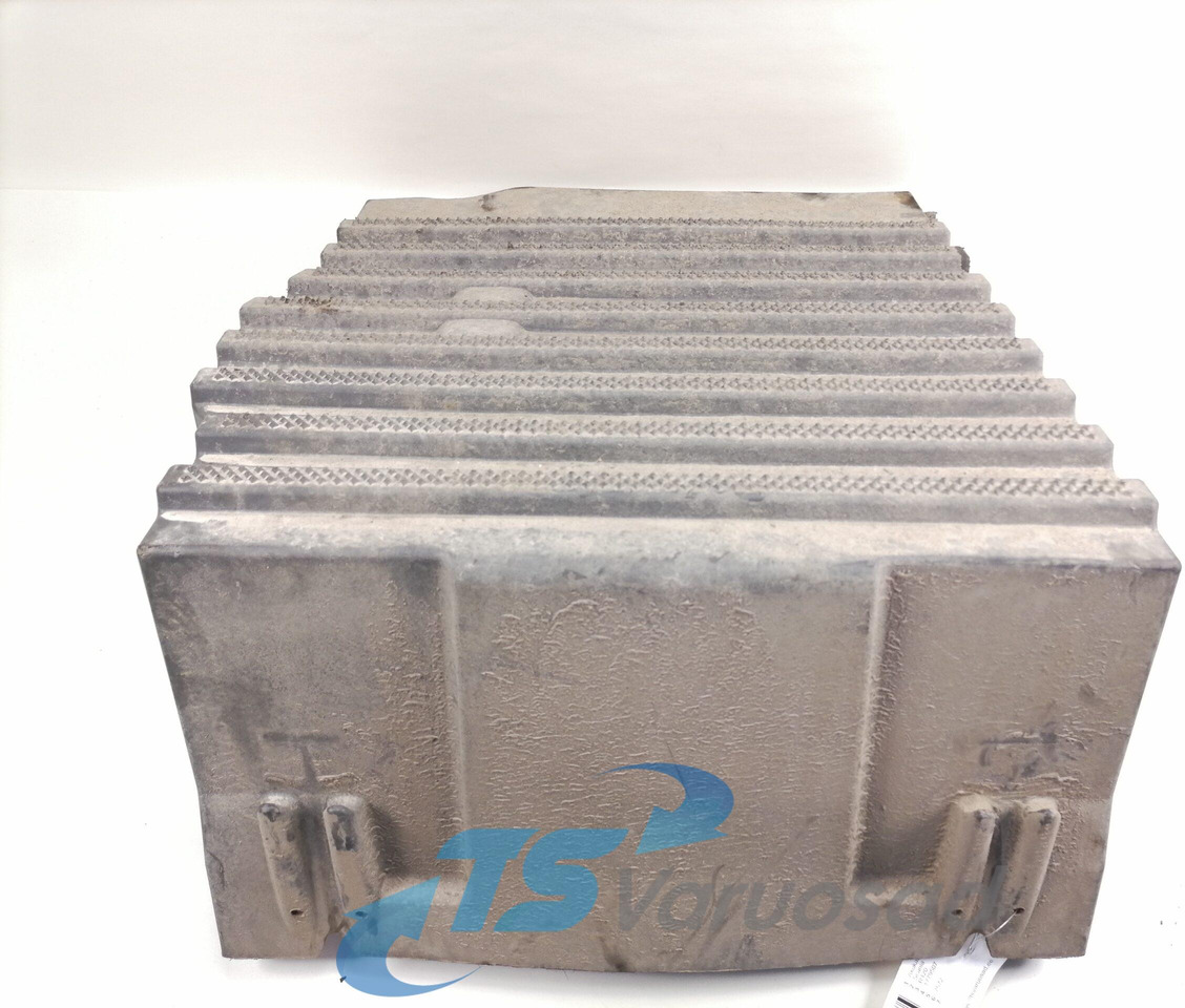 Scania Battery cover 1779507 - Battery for Truck: picture 3 Scania Battery cover 1779507 - Battery for Truck: picture 3