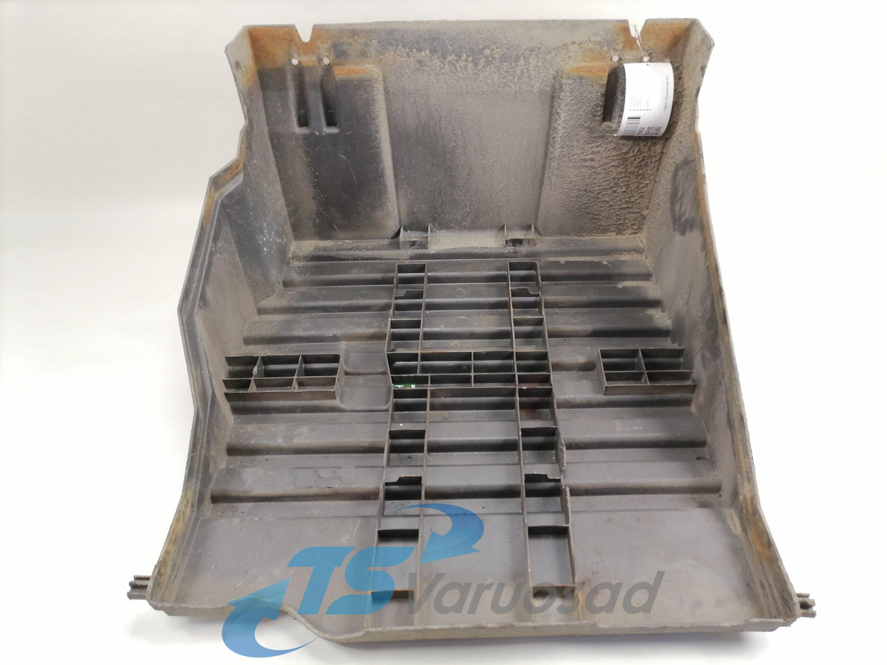 Scania Battery cover 1779507 - Battery for Truck: picture 5 Scania Battery cover 1779507 - Battery for Truck: picture 5