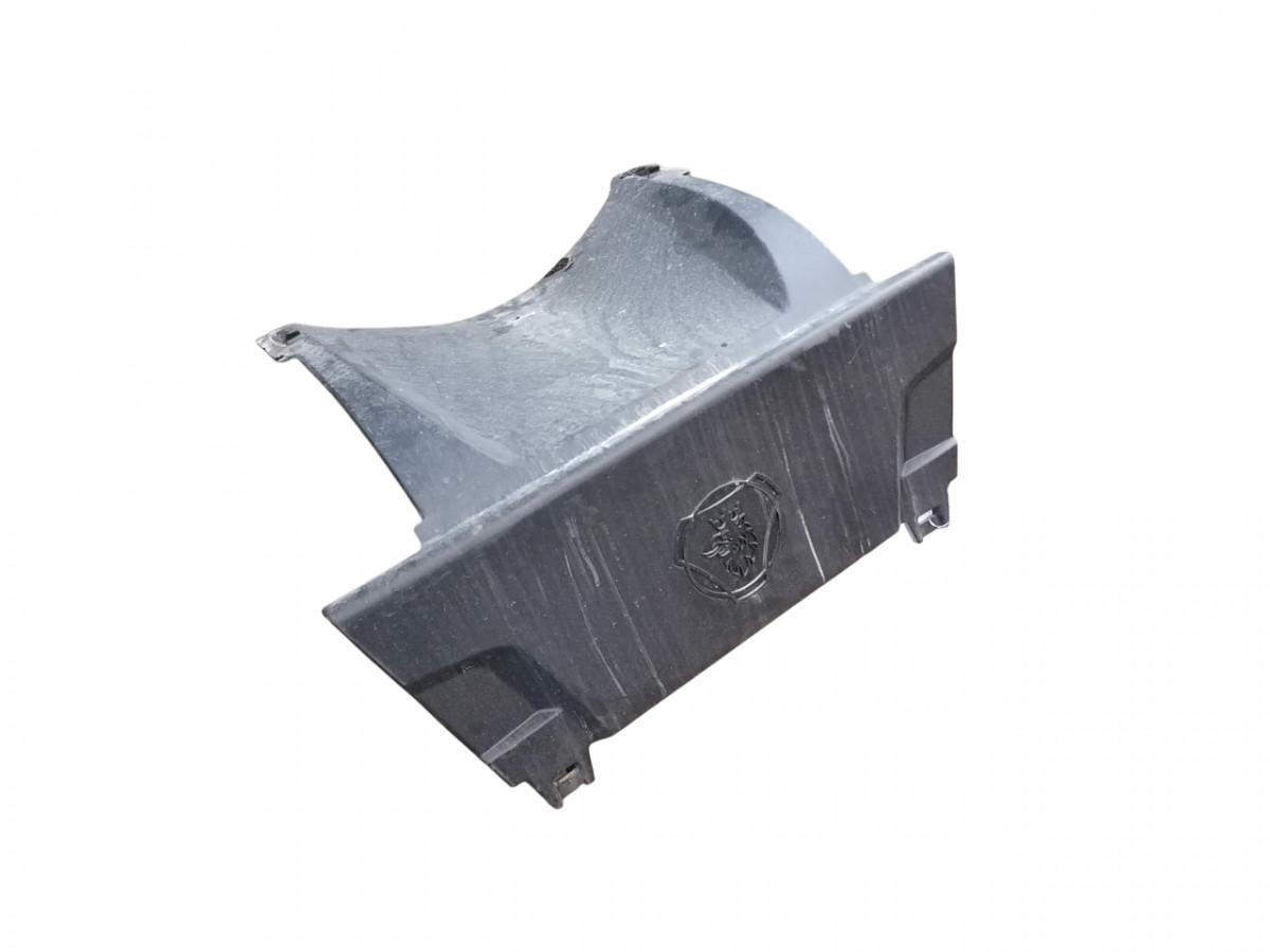 Scania Battery cover 2183304 - Battery for Truck: picture 1 Scania Battery cover 2183304 - Battery for Truck: picture 1