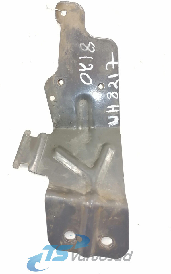 Scania Bracket 2134060 - Frame/ Chassis for Truck: picture 2 Scania Bracket 2134060 - Frame/ Chassis for Truck: picture 2
