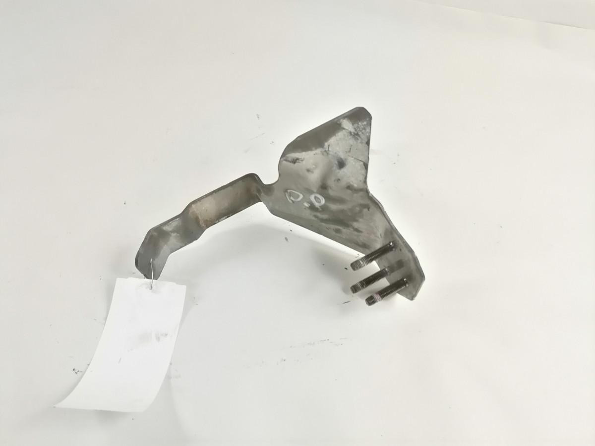 Scania Bracket 2627956 - Frame/ Chassis for Truck: picture 2 Scania Bracket 2627956 - Frame/ Chassis for Truck: picture 2