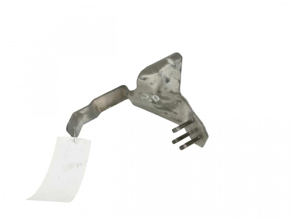 Scania Bracket 2627956 - Frame/ Chassis for Truck: picture 1 Scania Bracket 2627956 - Frame/ Chassis for Truck: picture 1