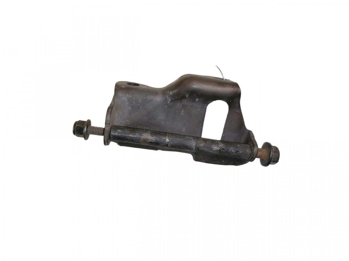 Scania Bracket 2629109 - Frame/ Chassis for Truck: picture 1 Scania Bracket 2629109 - Frame/ Chassis for Truck: picture 1