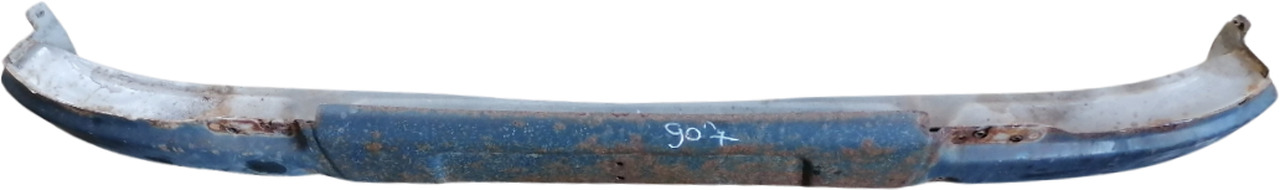 Scania Bumper 1736656 - Bumper for Truck: picture 1 Scania Bumper 1736656 - Bumper for Truck: picture 1