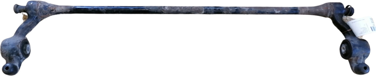 Scania Cab anti-roll bar 1768270 - Cab suspension for Truck: picture 1 Scania Cab anti-roll bar 1768270 - Cab suspension for Truck: picture 1