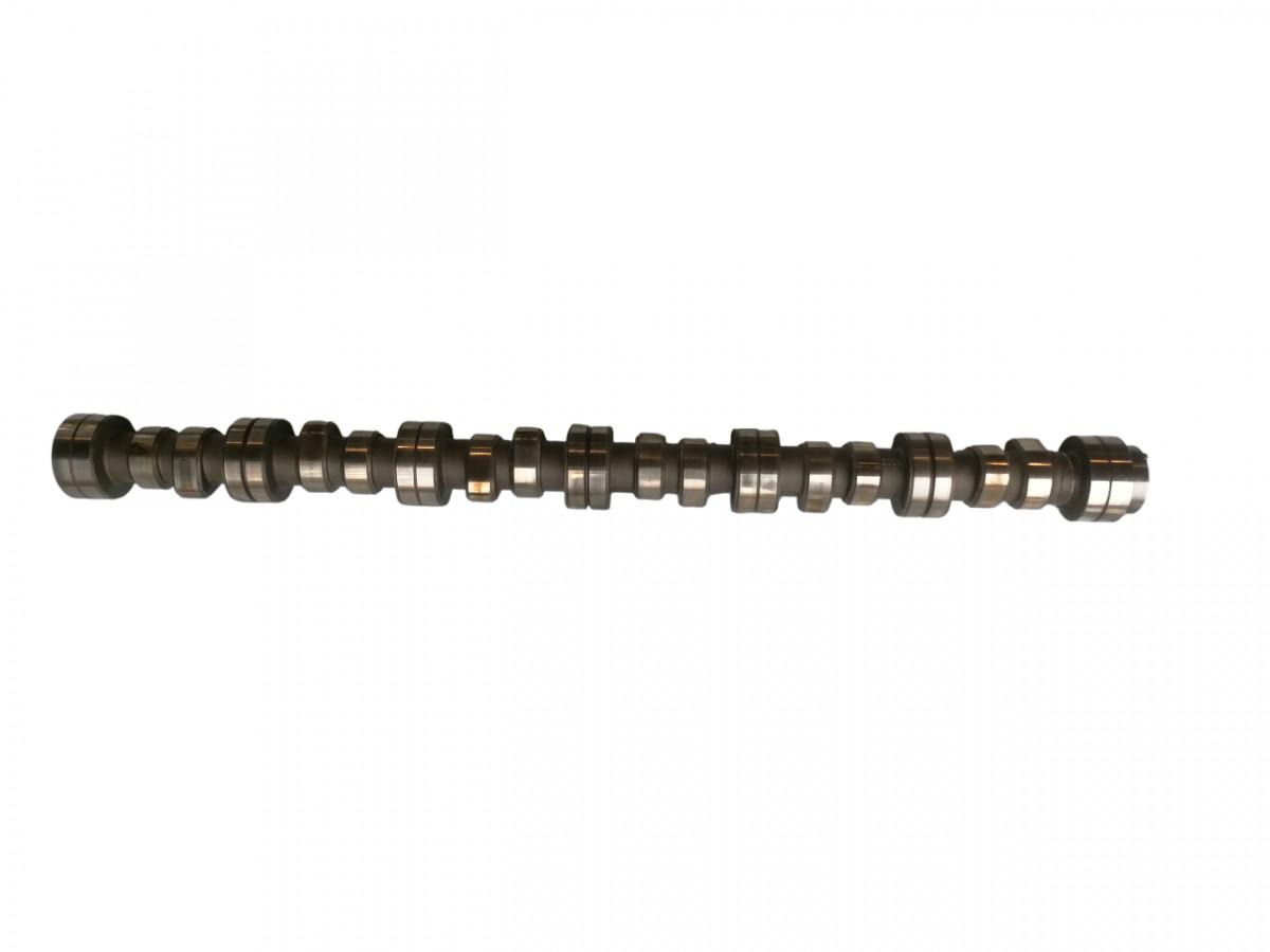 Scania Camshaft 1748794 - Camshaft for Truck: picture 1 Scania Camshaft 1748794 - Camshaft for Truck: picture 1