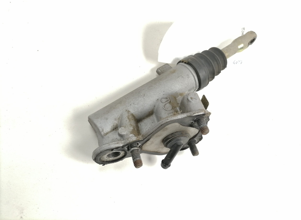 Scania Clutch control 1800442 - Clutch and parts for Truck: picture 2 Scania Clutch control 1800442 - Clutch and parts for Truck: picture 2