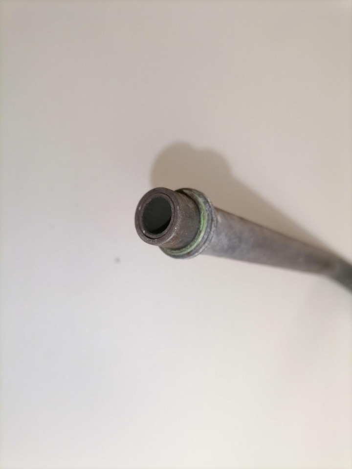 Scania Compressor air pipe 2978408 - Air brake compressor for Truck: picture 4 Scania Compressor air pipe 2978408 - Air brake compressor for Truck: picture 4