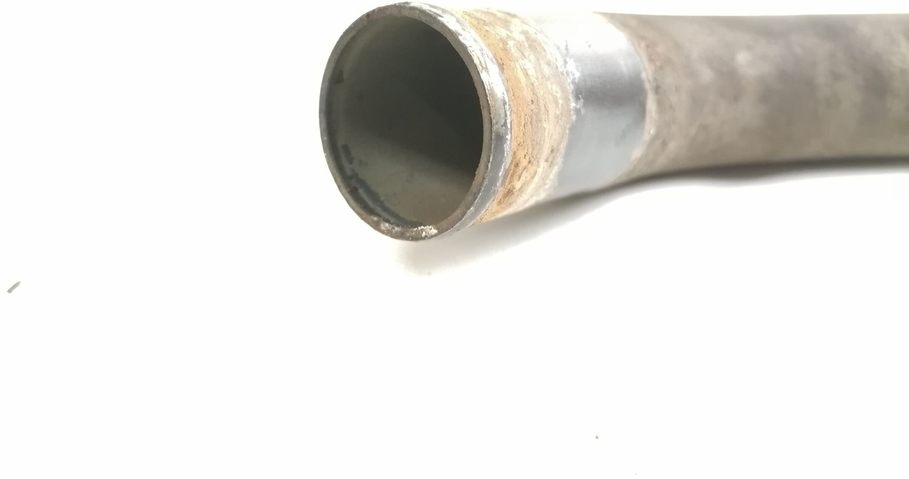 Scania Coolant pipe 1505785 - Cooling system for Truck: picture 2 Scania Coolant pipe 1505785 - Cooling system for Truck: picture 2