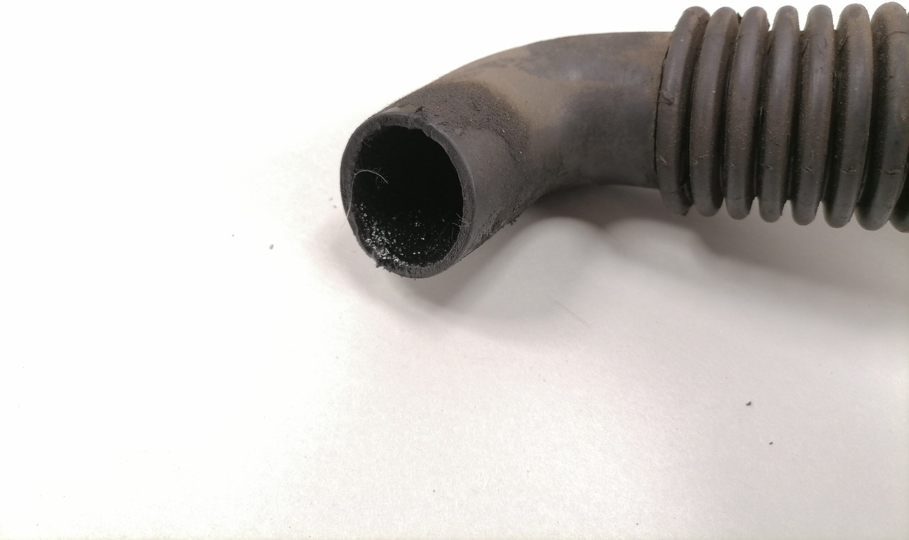 Scania Crankcase Ventilation Pipe 1527683 - Crankcase for Truck: picture 5 Scania Crankcase Ventilation Pipe 1527683 - Crankcase for Truck: picture 5