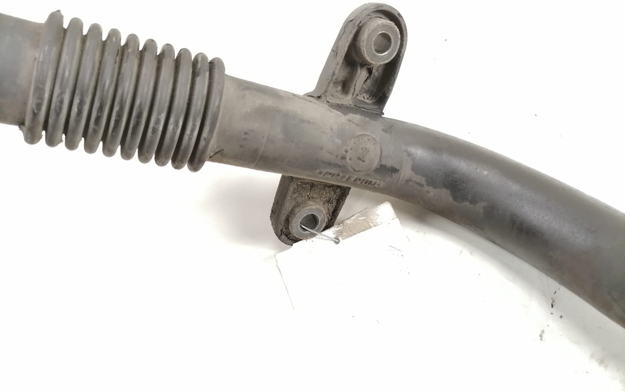 Scania Crankcase Ventilation Pipe 1527683 - Crankcase for Truck: picture 4 Scania Crankcase Ventilation Pipe 1527683 - Crankcase for Truck: picture 4