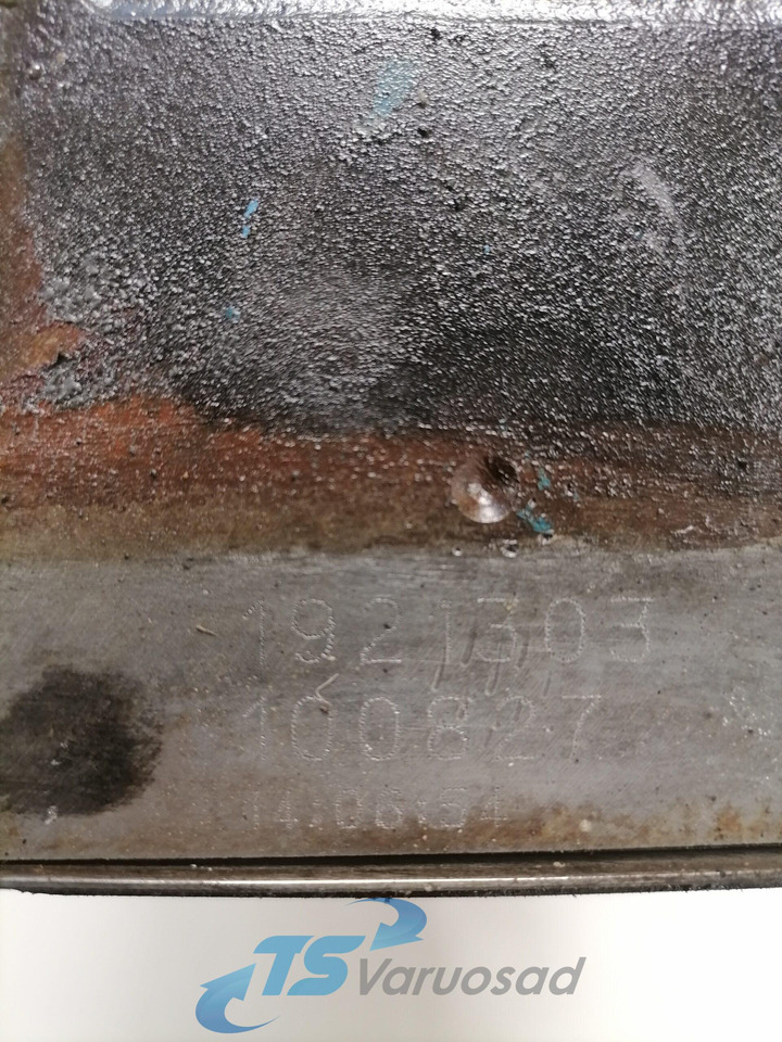 Scania Cylinder head, XPI 1921303 - Cylinder head for Truck: picture 2 Scania Cylinder head, XPI 1921303 - Cylinder head for Truck: picture 2