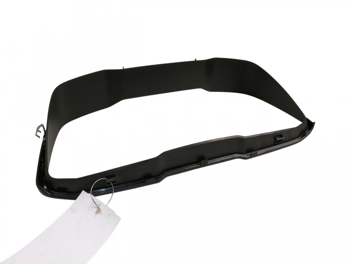 Scania Dashboard cover 2776367 - Dashboard for Truck: picture 1 Scania Dashboard cover 2776367 - Dashboard for Truck: picture 1