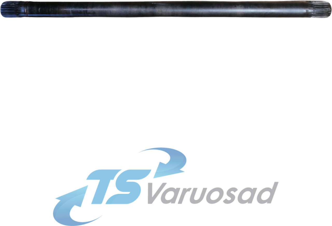 Scania Drive shaft 1761195 - Drive shaft for Truck: picture 1 Scania Drive shaft 1761195 - Drive shaft for Truck: picture 1