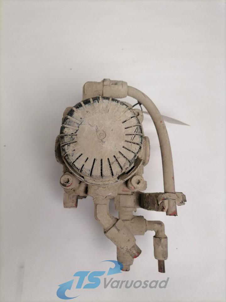 Scania EBS brake valve 1423910 - Brake valve for Truck: picture 5 Scania EBS brake valve 1423910 - Brake valve for Truck: picture 5